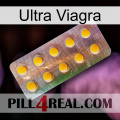 Ultra Viagra new11